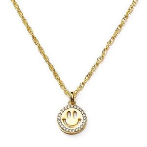 ᗩᐯᗩ ᑎᗩᗪᖇI ᔕᗰIᒪᗴY ᖴᗩᑕᗴ ᑭᗴᑎᗪᗩᑎT ᑎᗴᑕKᒪᗩᑕᗴ